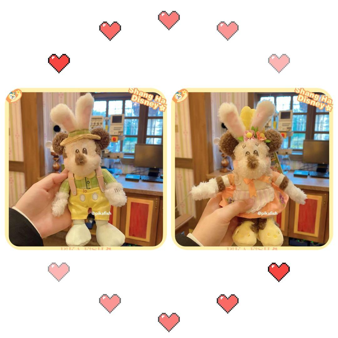 キュージョン 根付ストラップ ディズニー 白雪姫