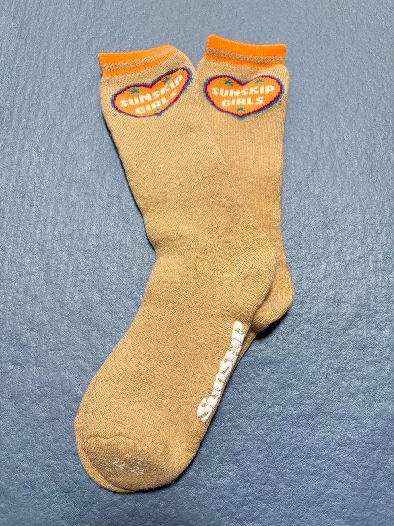 スノーボードウエアセット