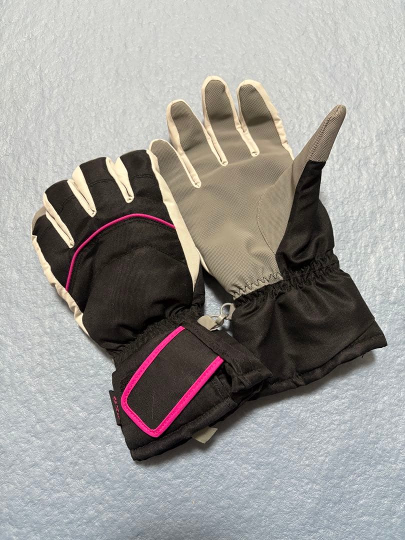 スノーボードウエアセット