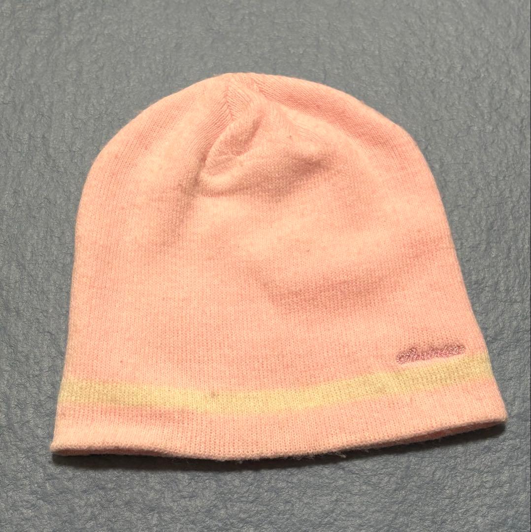 スノーボードウエアセット