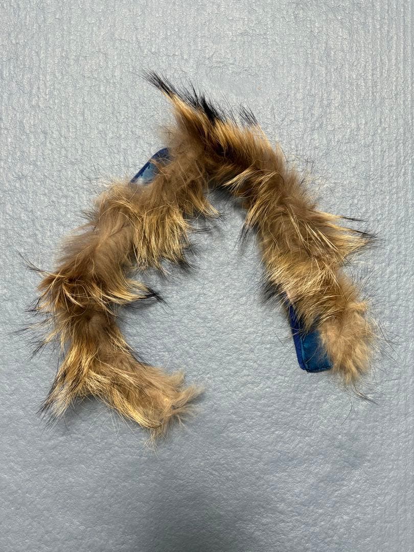 スノーボードウエアセット