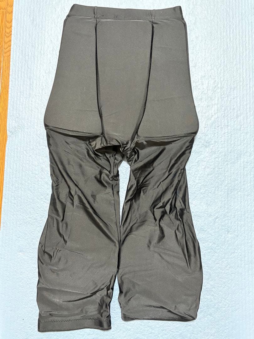 スノーボードウエアセット