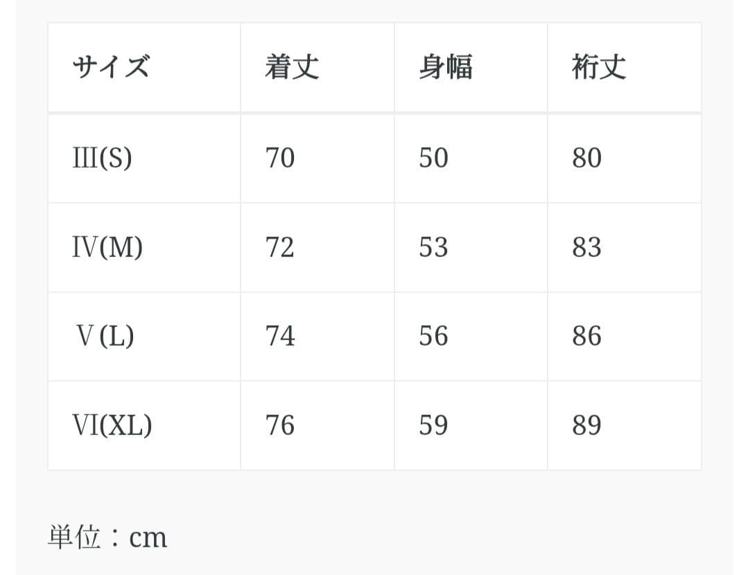 1PIU1UGUALE3 GOLF⛳モックネック長袖