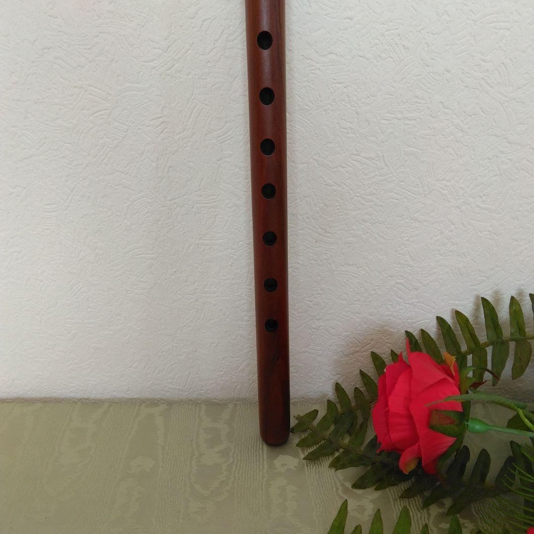 G-254　Balaban : Duduk：36cm管　木管楽器 　中東　トルコ