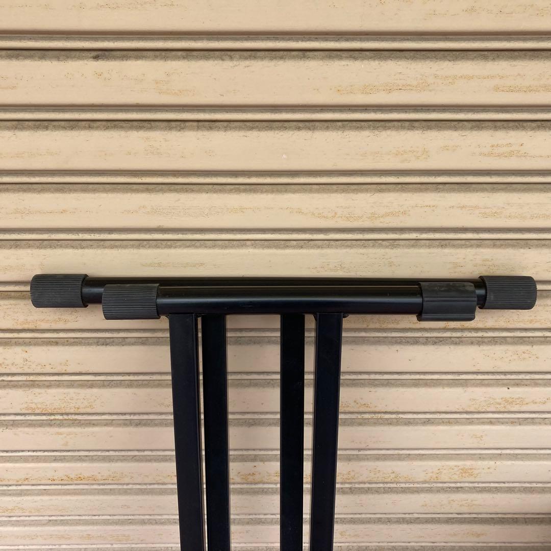 YAMAHA ヤマハ 電子ピアノ P-80 88鍵 Pシリーズ