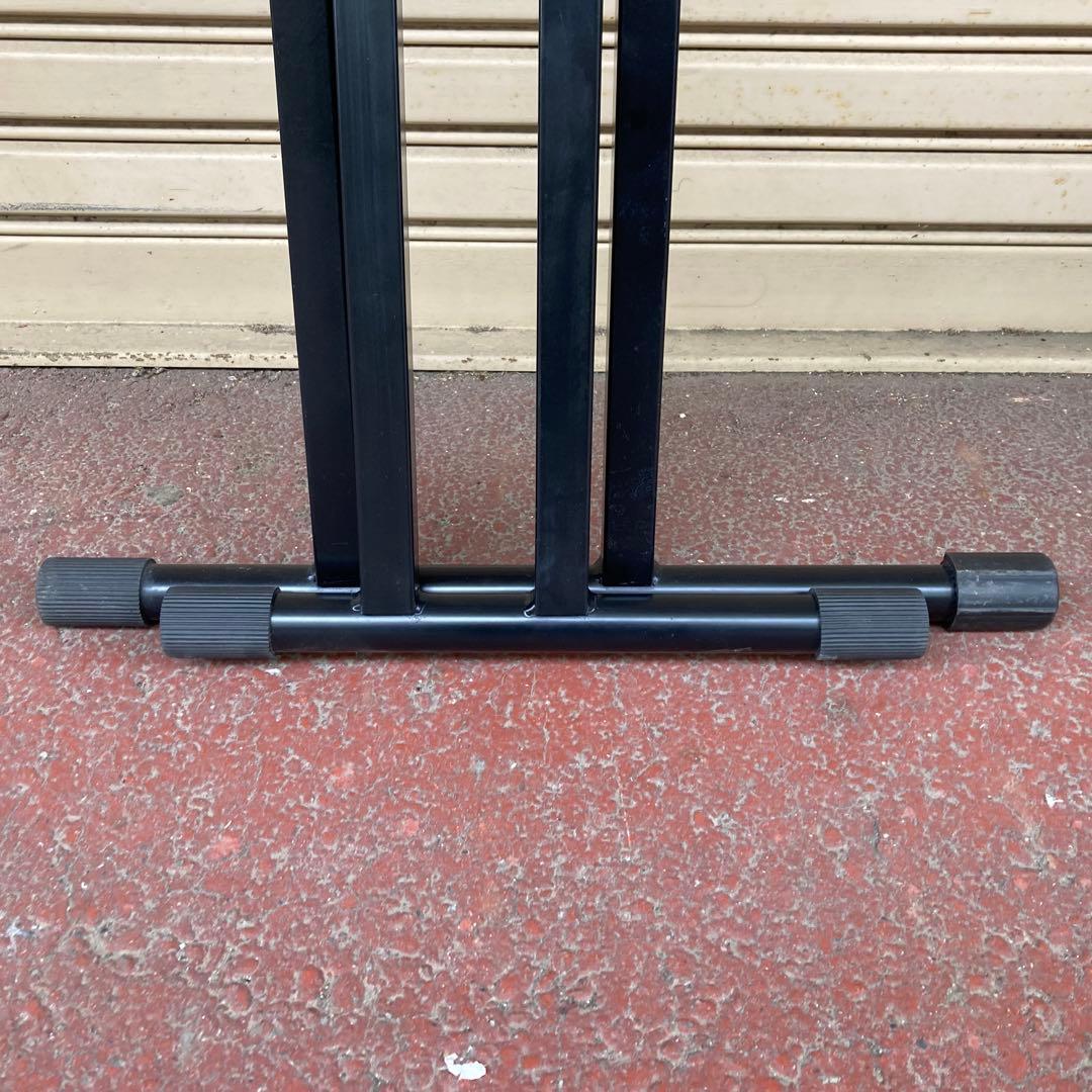 YAMAHA ヤマハ 電子ピアノ P-80 88鍵 Pシリーズ