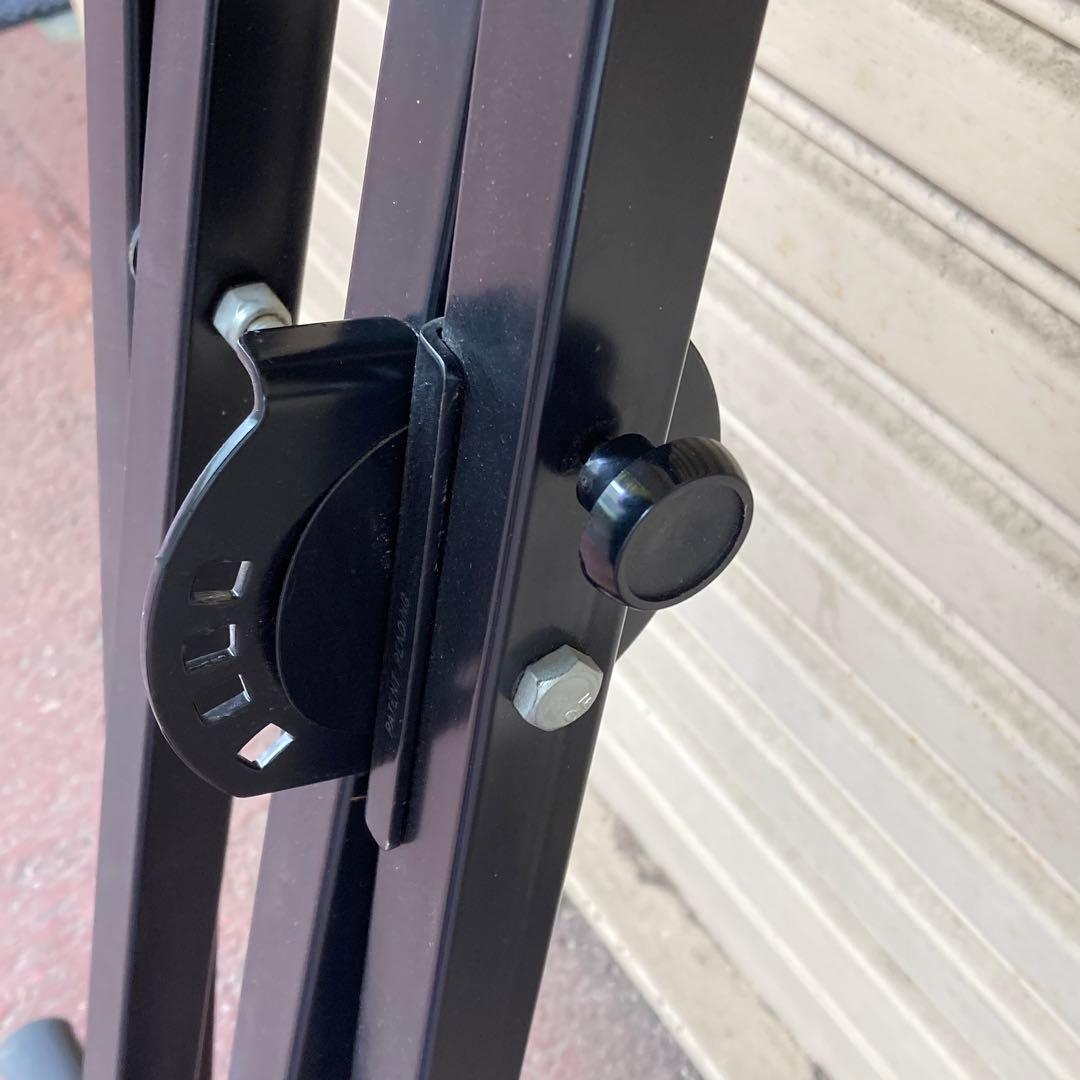 YAMAHA ヤマハ 電子ピアノ P-80 88鍵 Pシリーズ