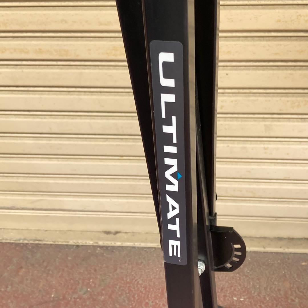 YAMAHA ヤマハ 電子ピアノ P-80 88鍵 Pシリーズ