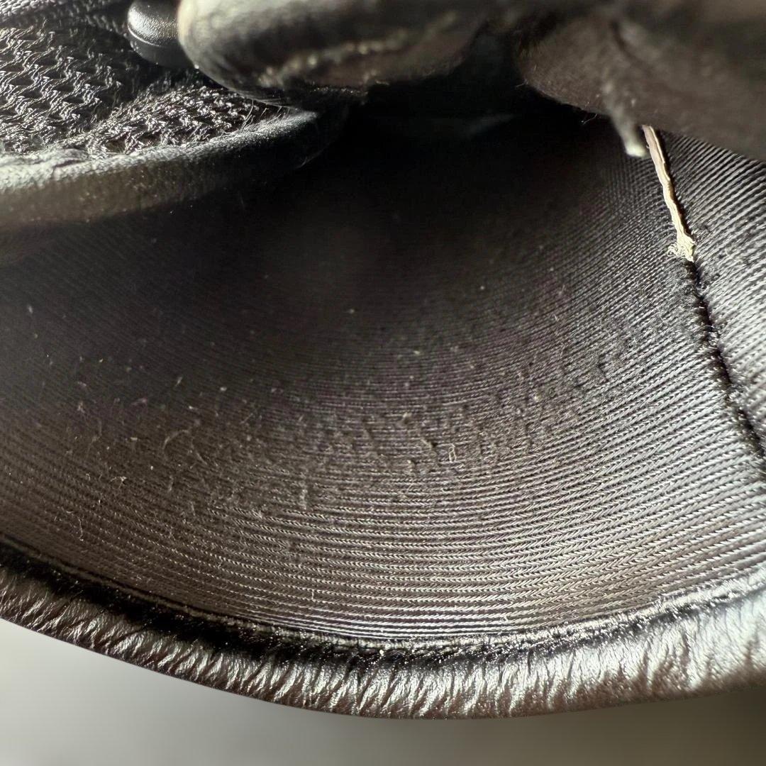 RIVAL ライバル RB1 2.0 バッググローブ Mサイズ