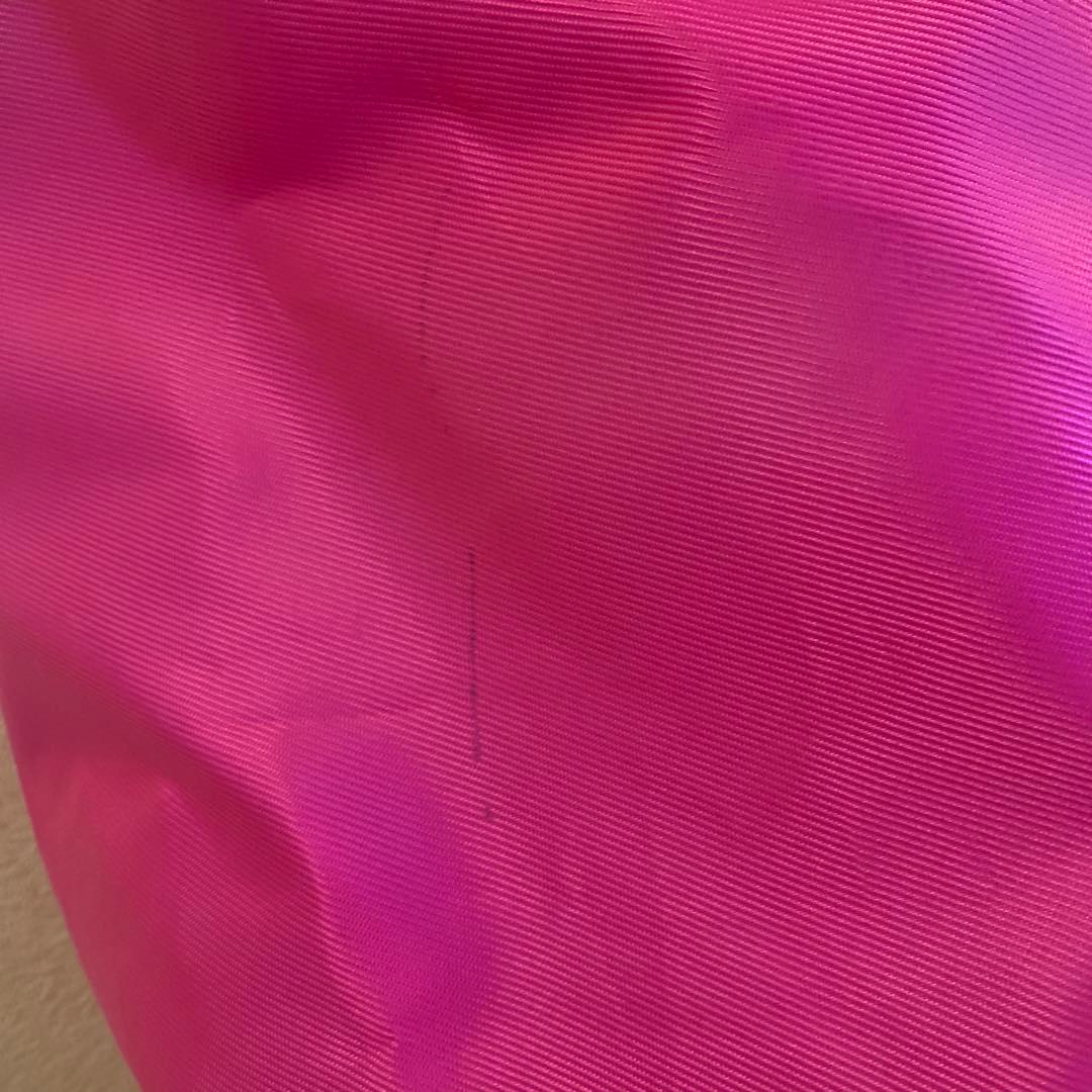 キャロウェイ ソレイル　ハーフセット含む