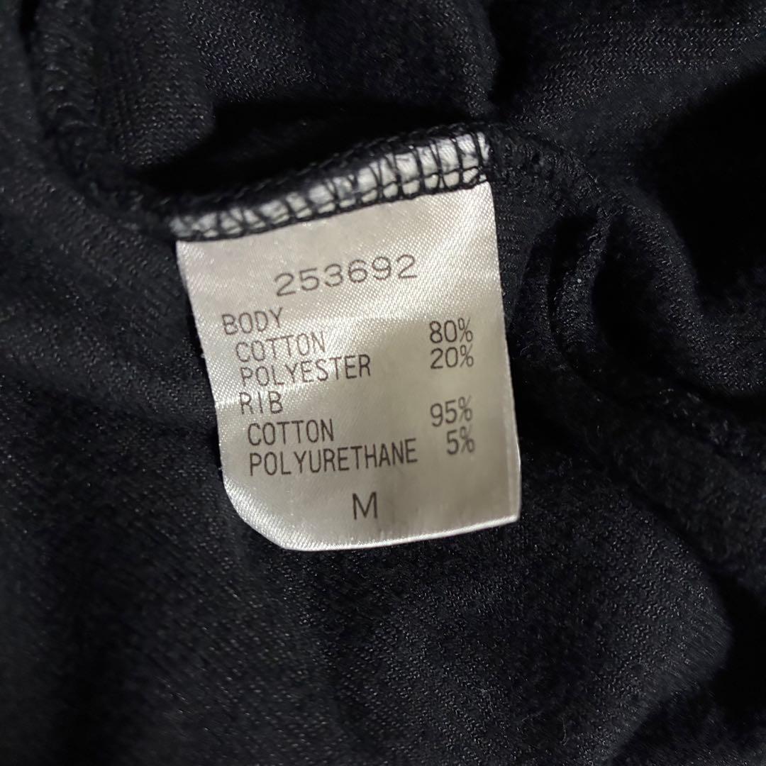 24karats EXILE ベロアジャージ セットアップ 上下 完売品М