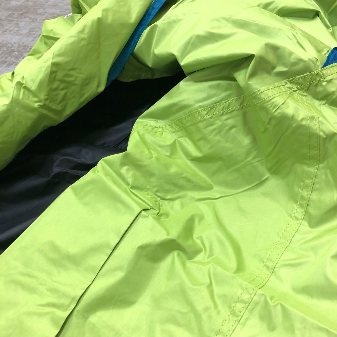 Coleman テント ダークルーム　FAST PITCH DOME 6人用