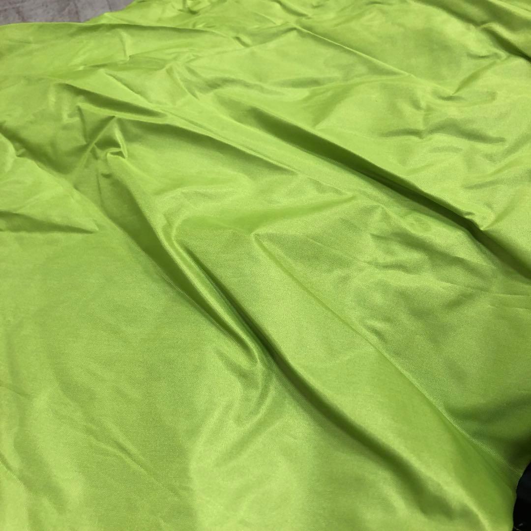 Coleman テント ダークルーム　FAST PITCH DOME 6人用