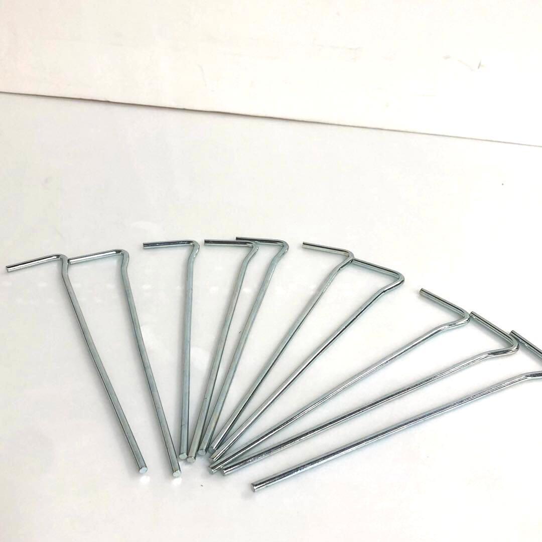 Coleman テント ダークルーム　FAST PITCH DOME 6人用