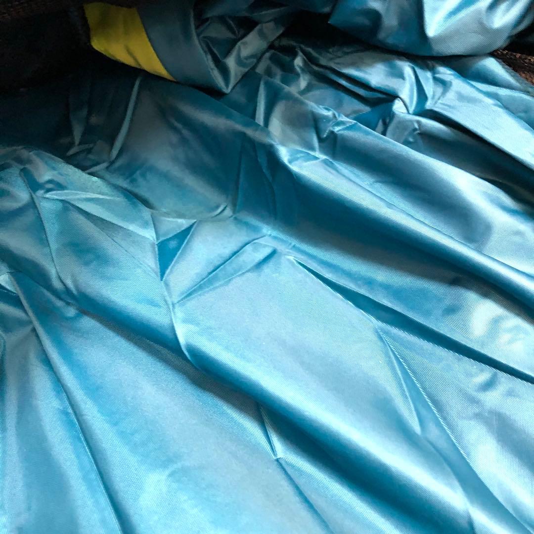 Coleman テント ダークルーム　FAST PITCH DOME 6人用