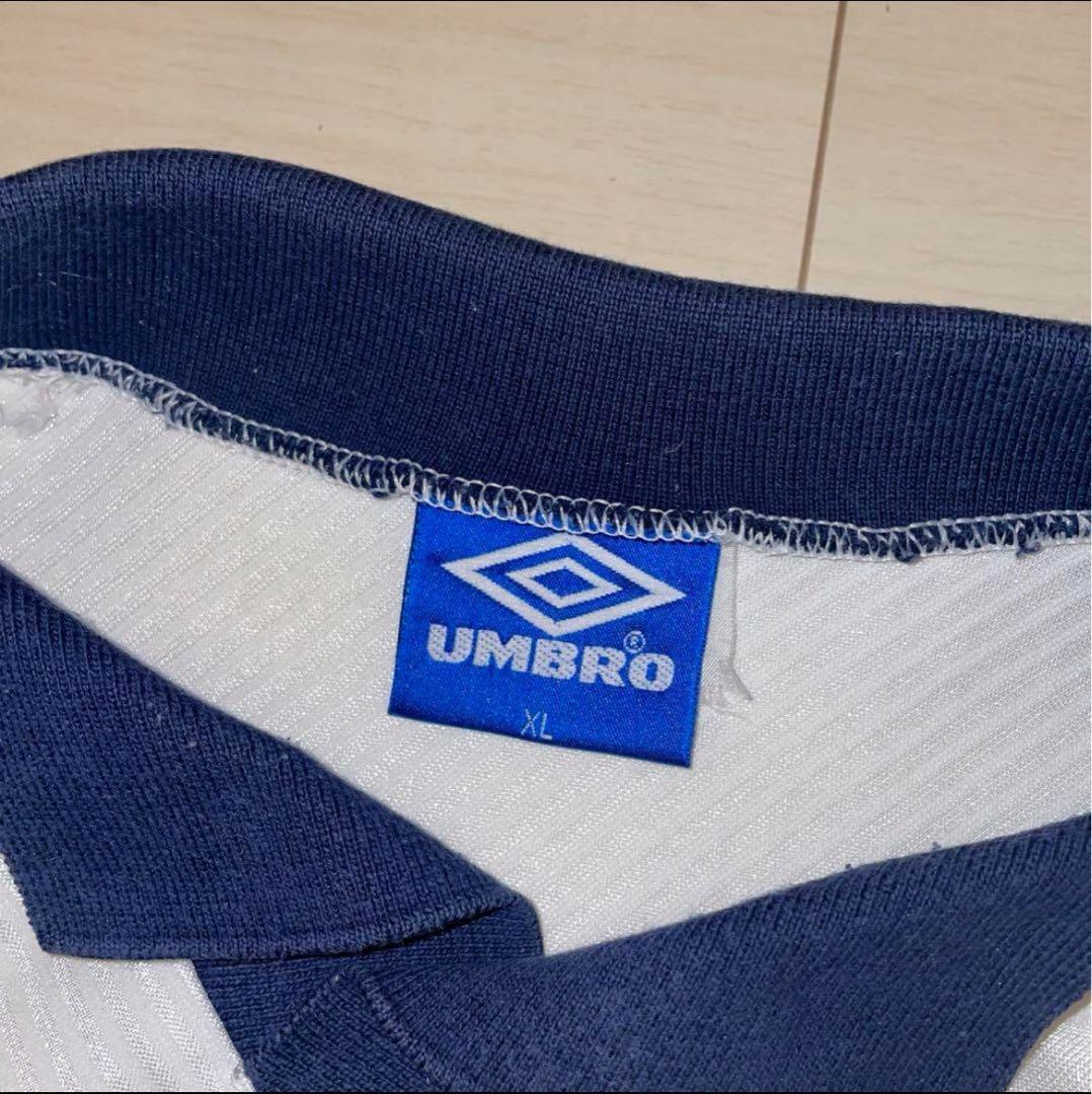 1994-1995 スパーズ トッテナム ホーム ヴィンテージユニフォーム