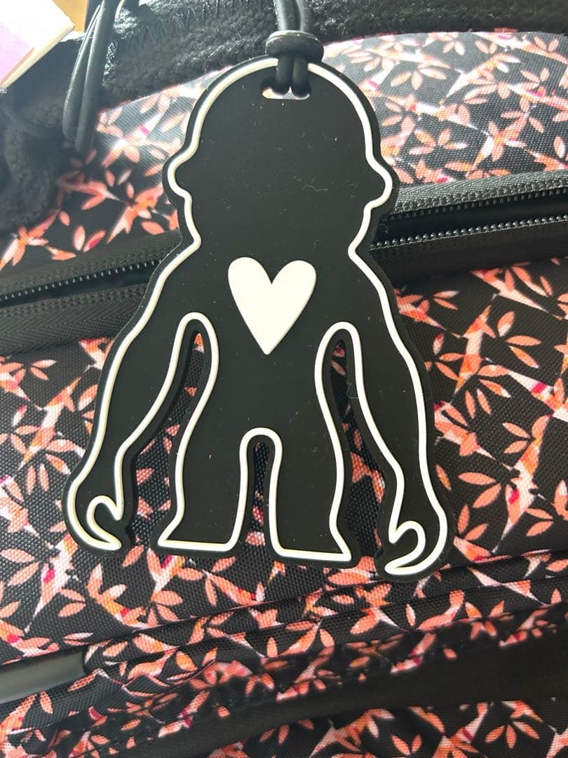 タグ付 新品未使用 Kipling キプリング TSAロック内蔵 キャリーケース