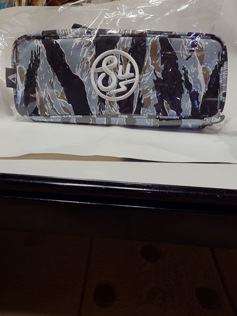 KLASH9 & TINY KLASH ビッグベイトルアーセット