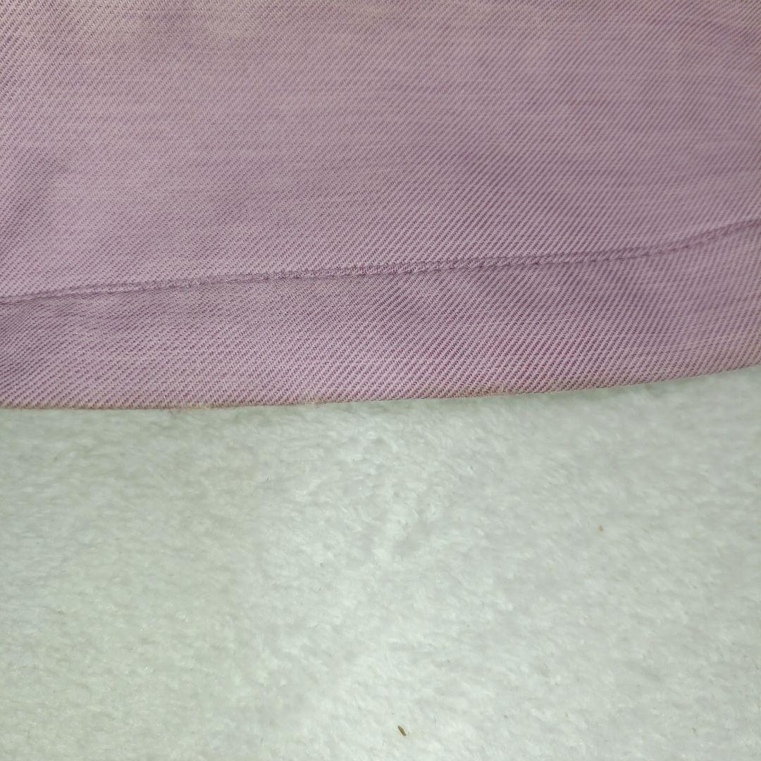 ROXY スノーボードウェア ジャケット&パンツ 上下セット