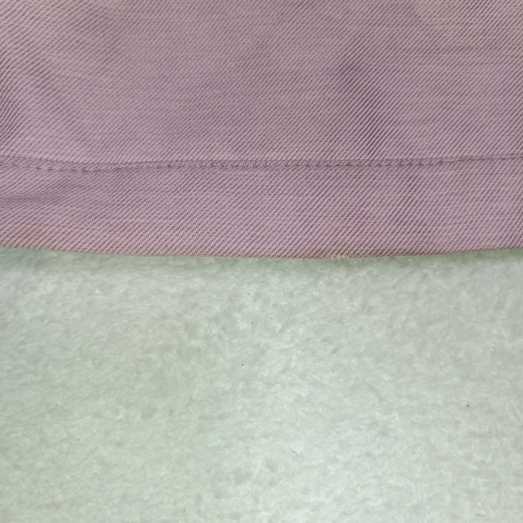 ROXY スノーボードウェア ジャケット&パンツ 上下セット