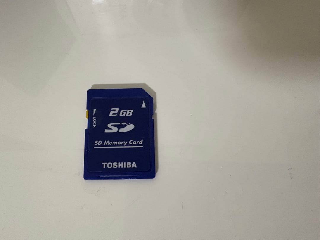 【美品・動作確認済】Canon IXY630 コンデジ