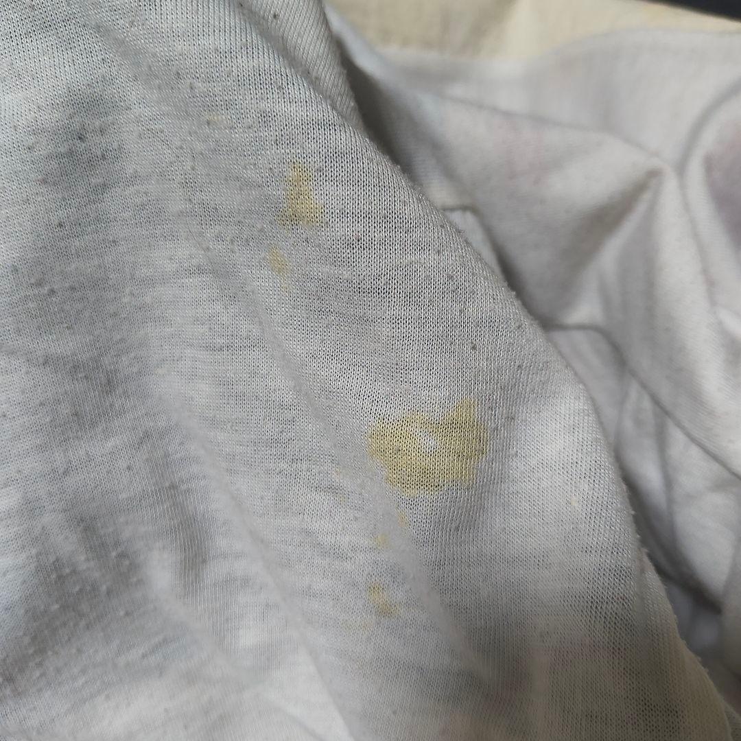 90s Lotto ACミラン 94/96 トラックジャケット/ジャージ M