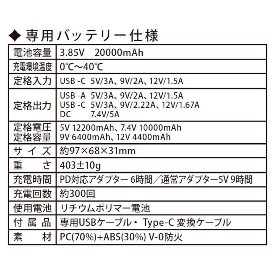 ワークマン　ペルチェベスト　Pro２　2025年モデル　ICE＆HEAT A8