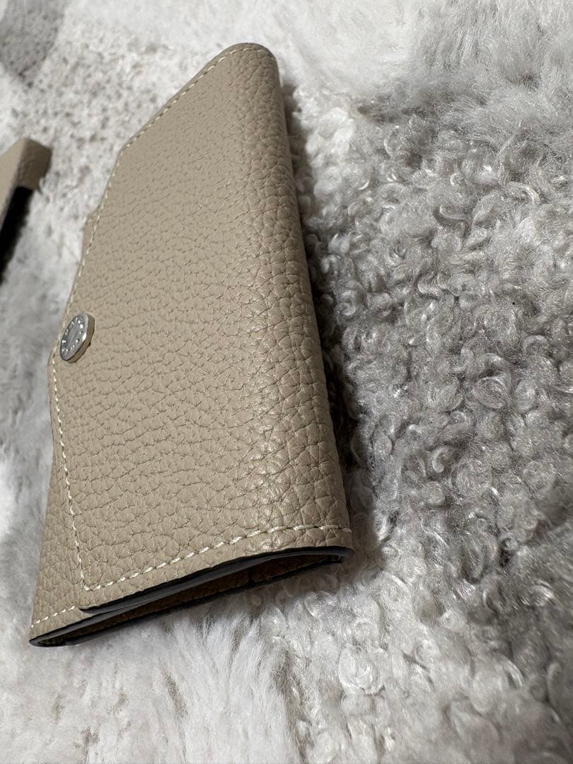 ボナベンチュラ　iPhoneケース　iPhone16 《セット》