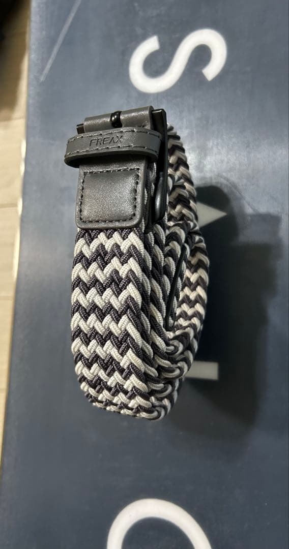 Salomon（ソロモン）スノーボードセット売り