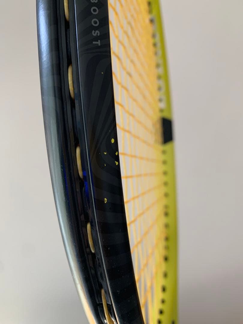 ダンロップSX300 G2 2022【ダンボール梱包！】