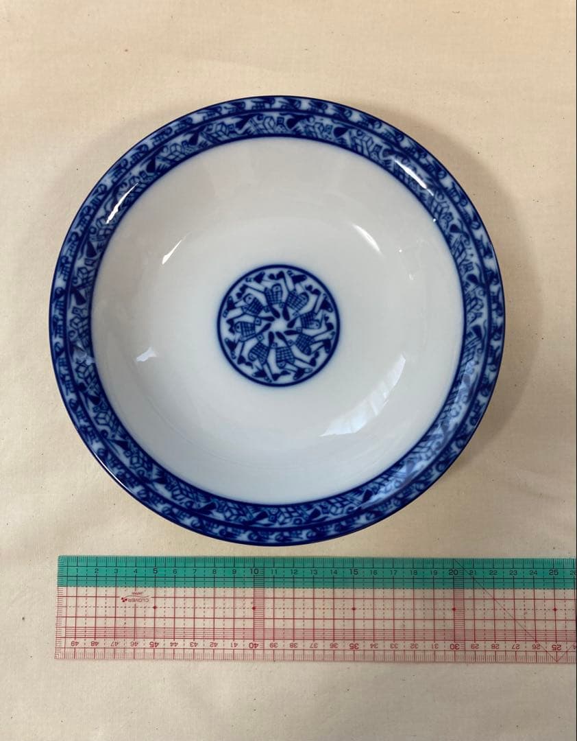 ロールストランド　コボルティ　ボウル