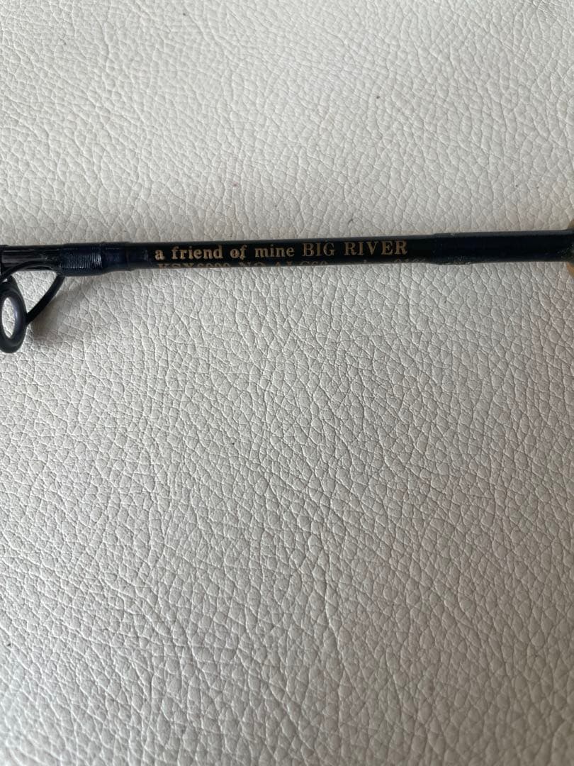 ワカサギ釣りセット 33点セット ロッド リール ロッドホルダー 餌通し スカリ