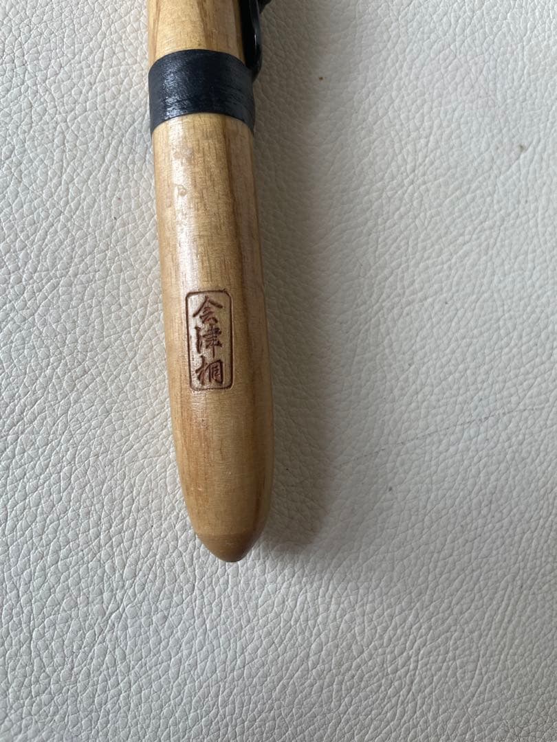 ワカサギ釣りセット 33点セット ロッド リール ロッドホルダー 餌通し スカリ