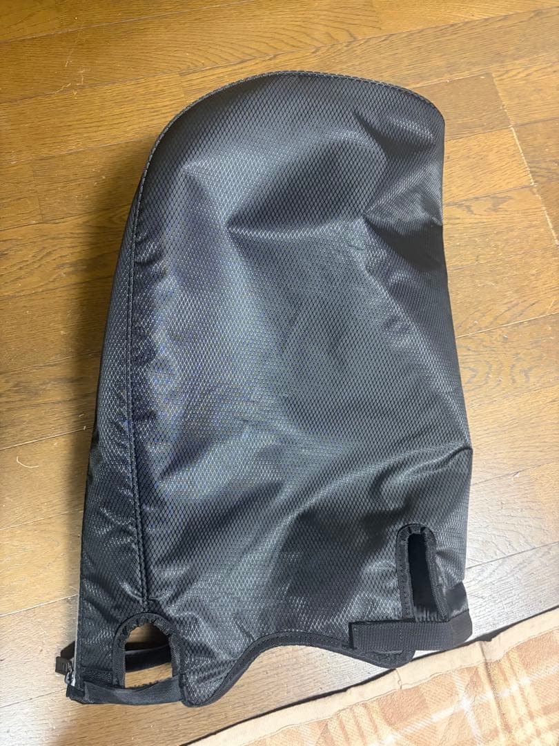 タイトリスト プレミアム ステイドライ スタンド キャディバッグ 防水