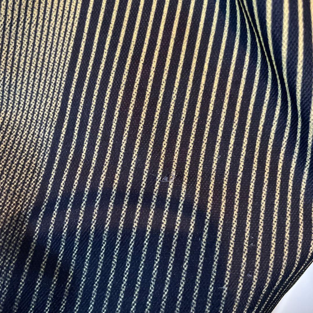 Bayern München KAHN ゴールキーパーシャツ