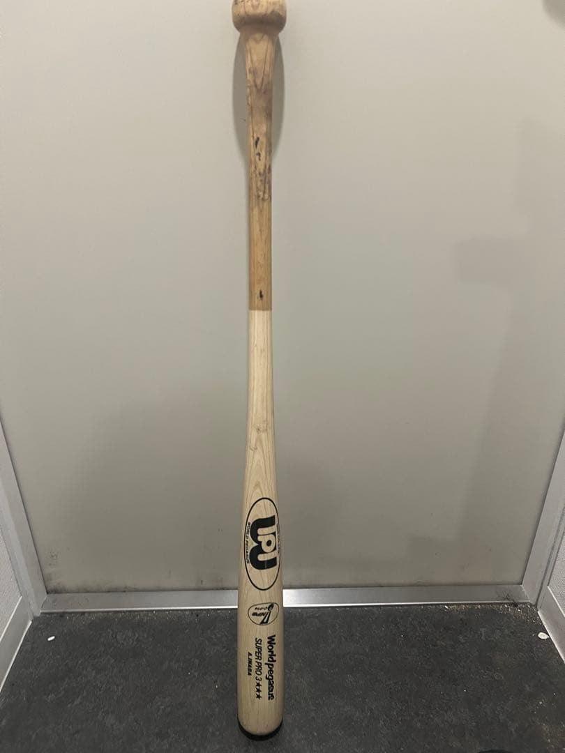 纏めて売りします。 もちろんバラでも対応可です。