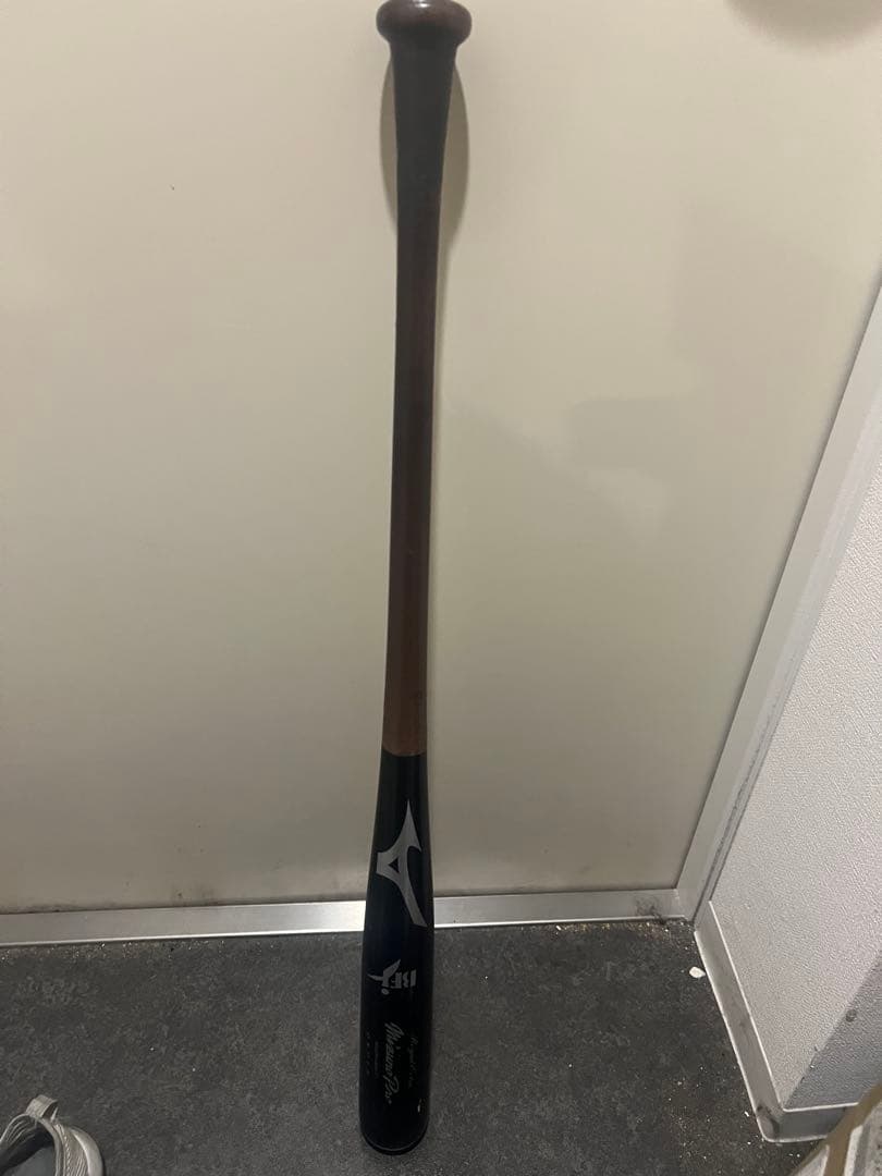 纏めて売りします。 もちろんバラでも対応可です。