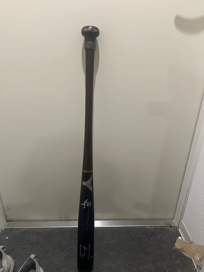 纏めて売りします。 もちろんバラでも対応可です。