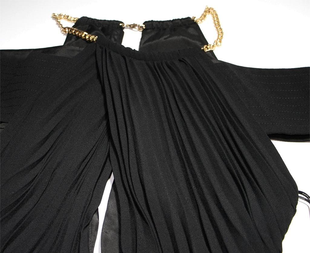 ま*︎様 セルフポートレイト ワンピース UK10 未使用 AcrossShou