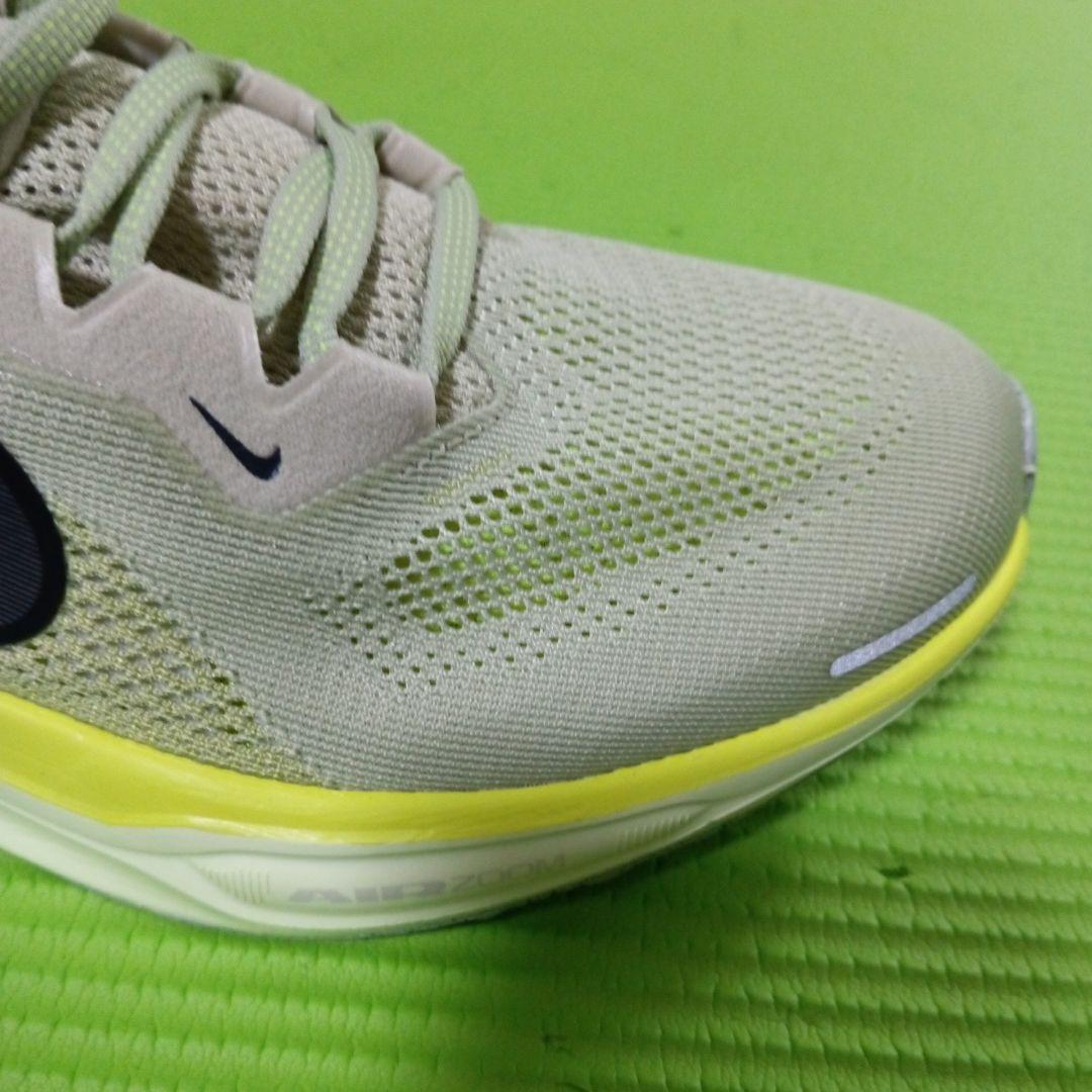 Nike エアズームペガサス 41 ランニングシューズ 26センチ