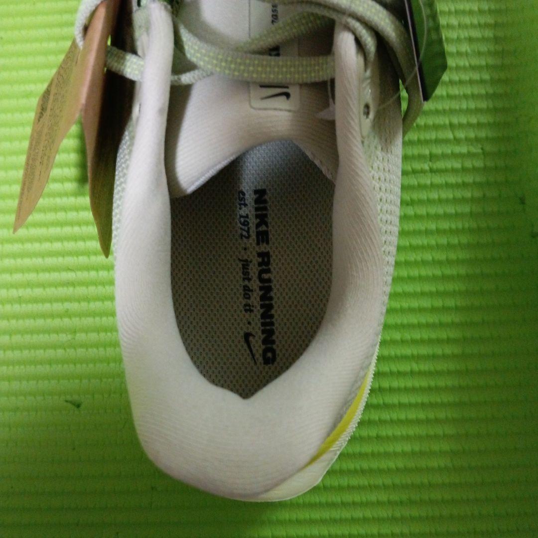 Nike エアズームペガサス 41 ランニングシューズ 26センチ