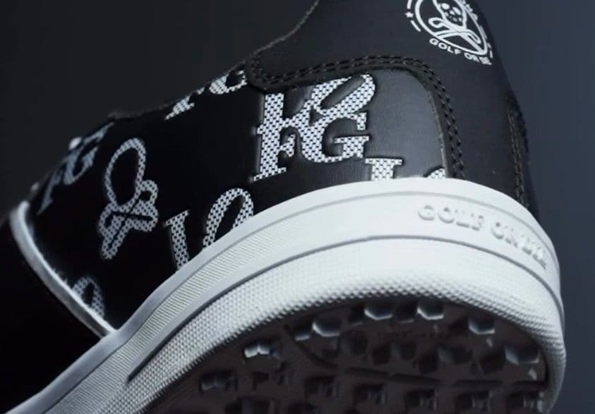 専用✦新品✦マークアンドロナ✦2025春夏スパイクレスシューズ✦26cm✦