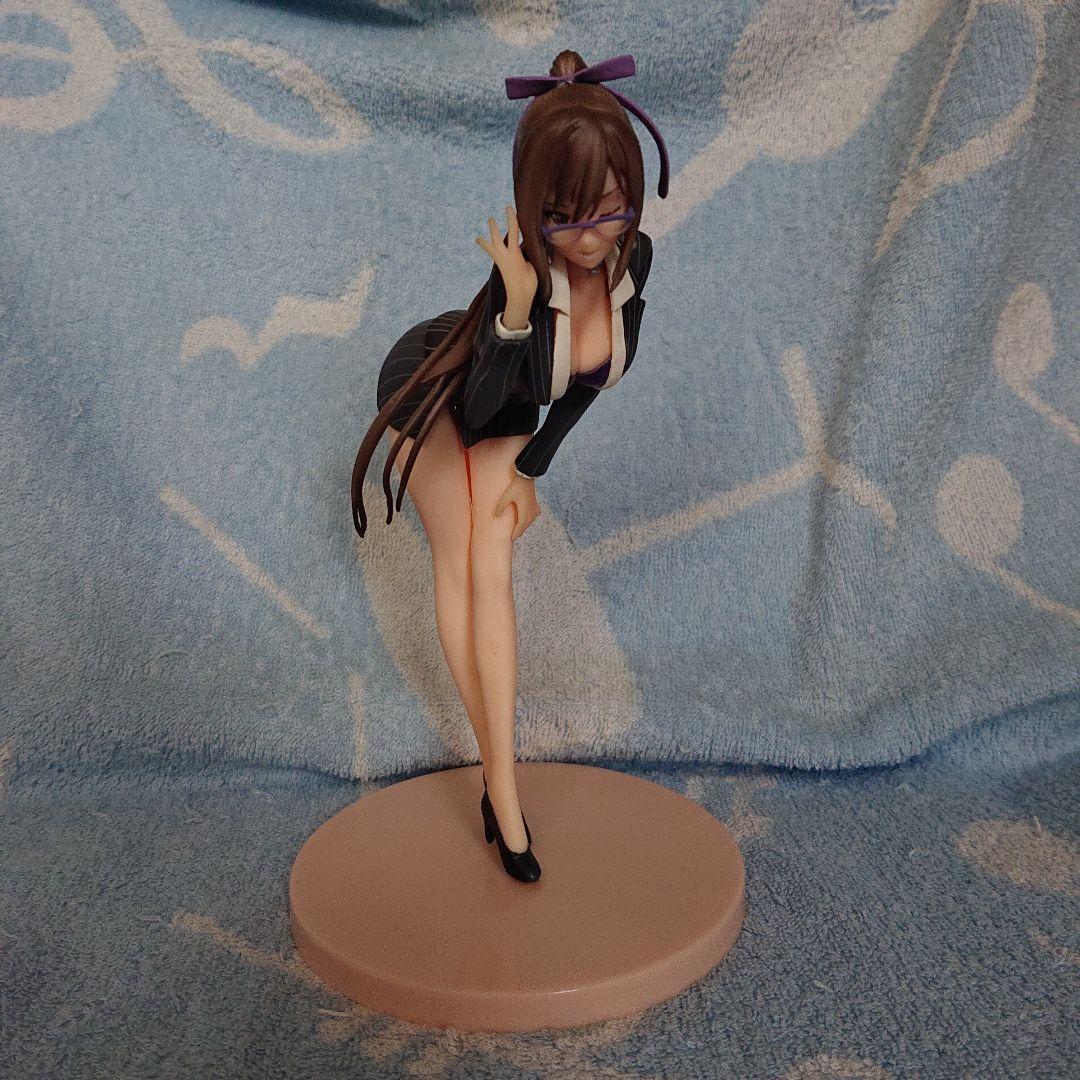 フレア ブレードアークス from シャイニングEX サクヤ -女教師 - メルカリ