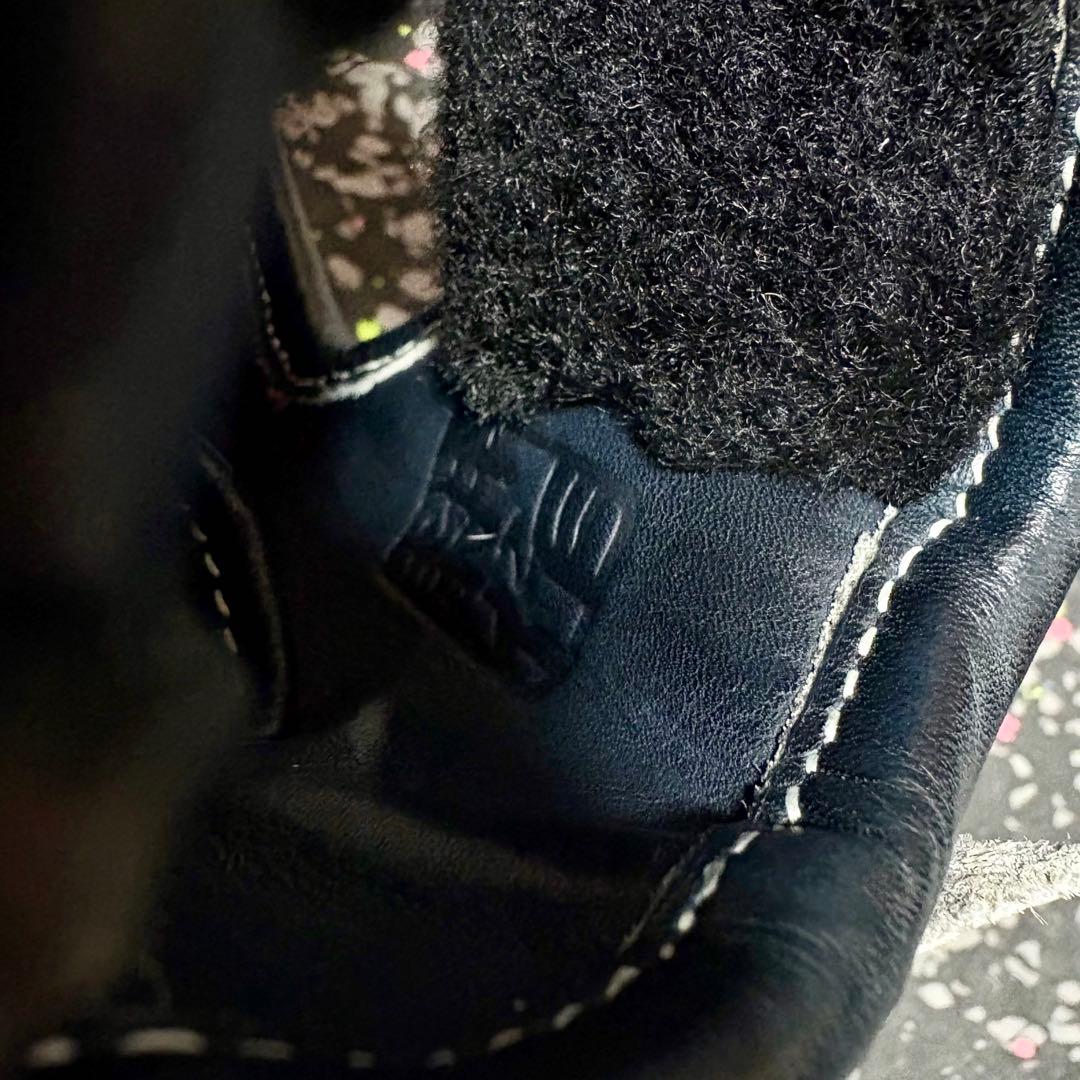 ミズノ グローバルエリート オーダー ダイバーシティブルー 軟式用 外野手用