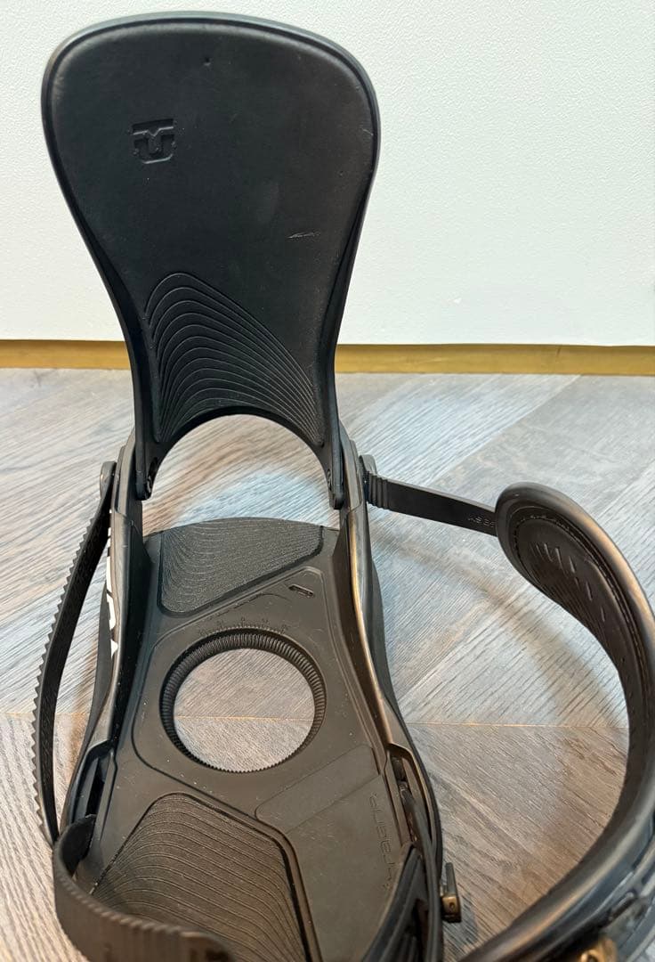 ぺ*ん様 24-25 UNION ユニオン ULTRA ウルトラ Mサイズ ビィ