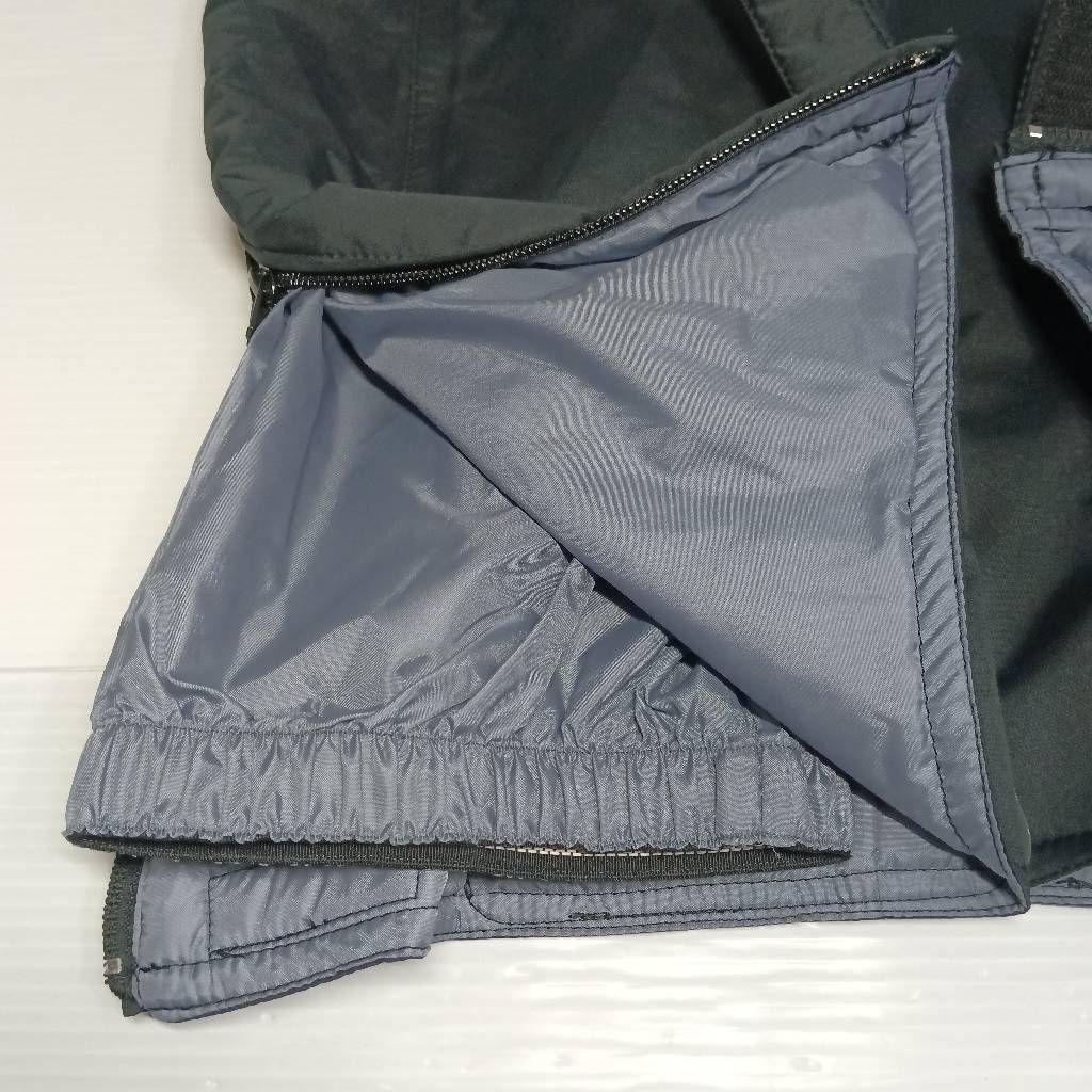 MIZUNO ミズノ ウィンタースポーツ ウィンターパンツ スキーウェア 未使用