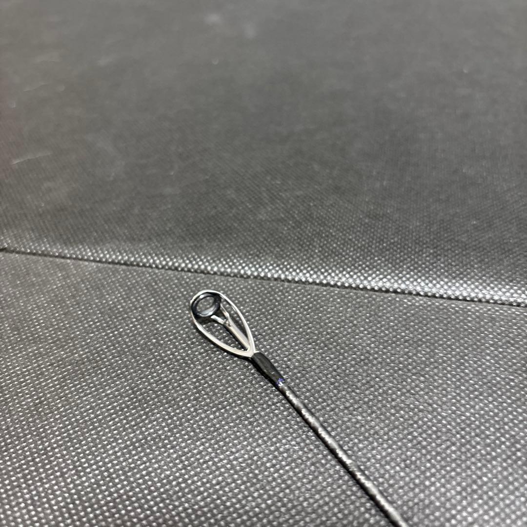 シマノ21COLTSNIPER BB S96MH ショアジギングロッド