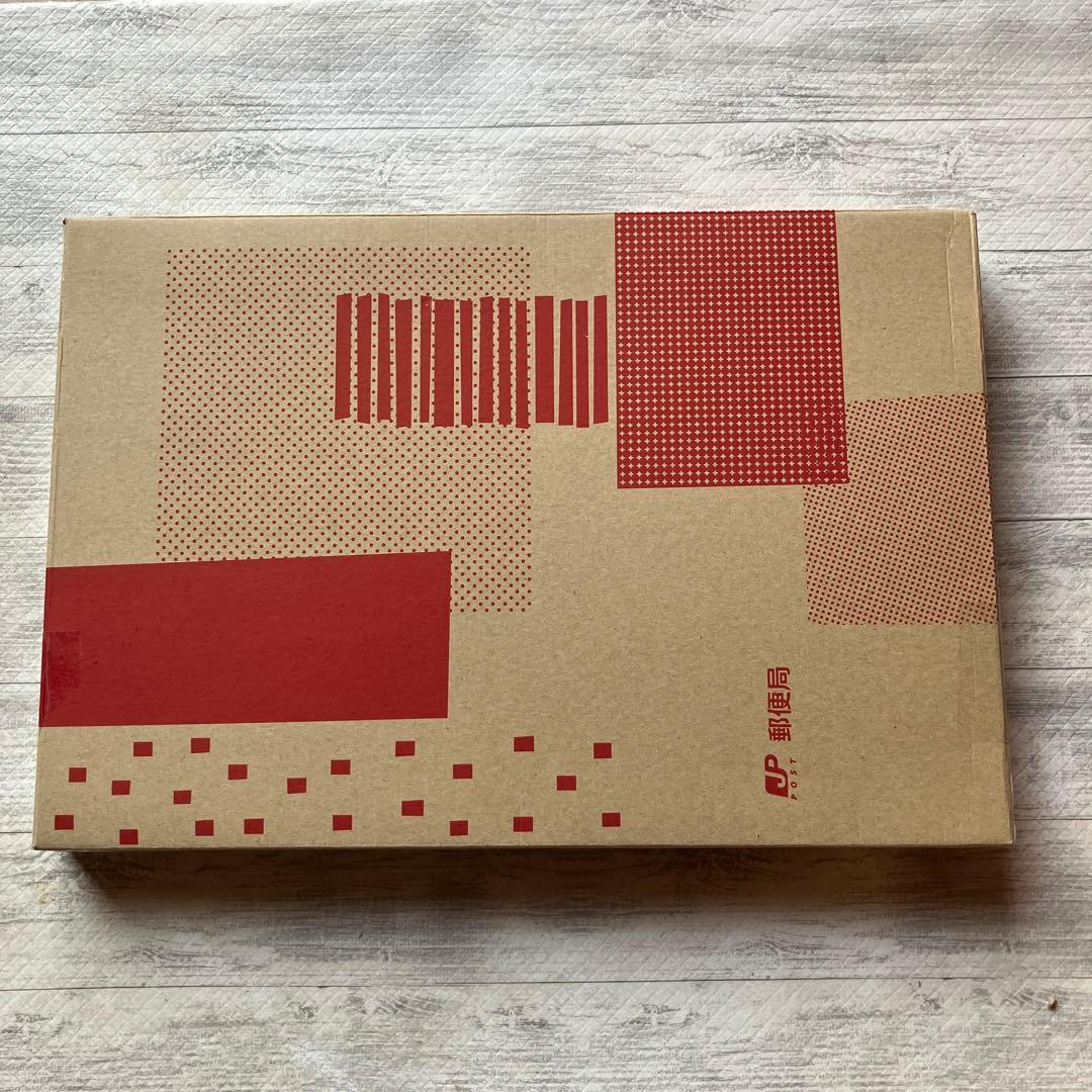 シャウト、シマノ、ダイワ、ゼスタ、ジグパラ等ジグ 20個&アシスト８　速発送