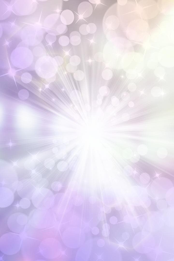 ★魂の成長を促すスピリチュアルなセミナー★スピリチュアルリーダー養成