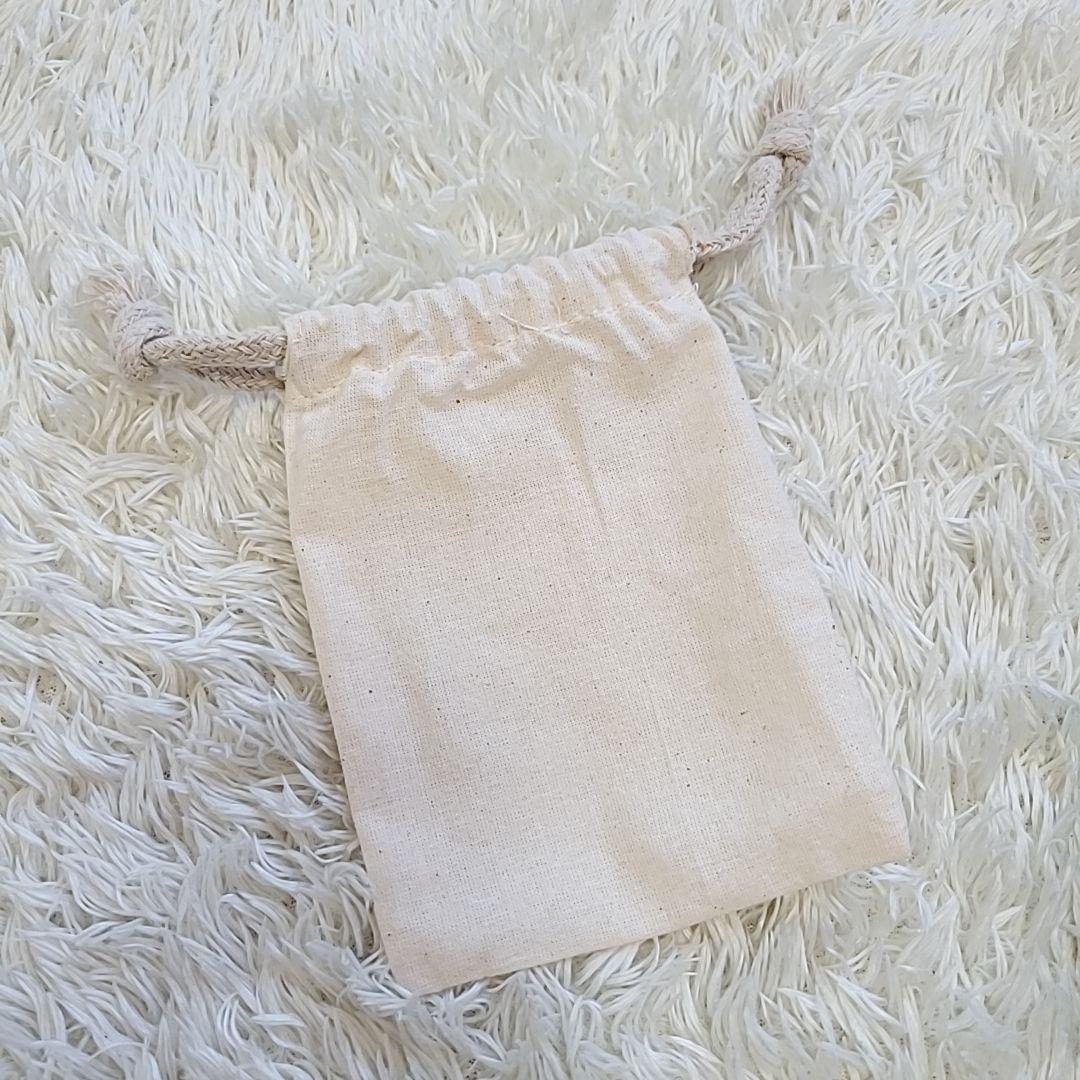 未使用✦EVERNAIL エバーネイル ネイルチップ ミディアムオーバル グレー